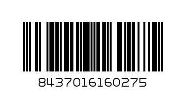 ONDO BEAUTY 36.5 Mini - Multiacids  Papaya Cleansing Balm - Баркод: 8437016160275