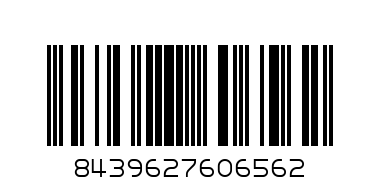 ПАРФЮМИ-  ACO SWEET LOVE 100 мл. - Баркод: 8439627606562