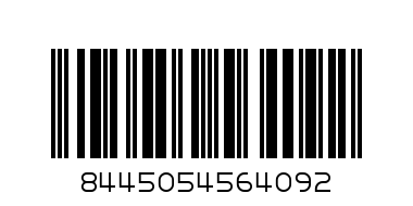 Чорапи 3ч.          ,10058,46Lime      ,4,F,Set 3 socks                  ,S21 - Баркод: 8445054564092