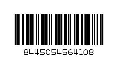 Чорапи 3ч.          ,10058,46Lime      ,6,F,Set 3 socks                  ,S21 - Баркод: 8445054564108
