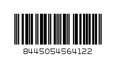 Чорапи 3ч.          ,10058,46Lime      ,10,F,Set 3 socks                  ,S21 - Баркод: 8445054564122