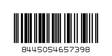 Панталон къс лек             ,3205,47Caramel   ,5,F,short pant                   ,S21 - Баркод: 8445054657398