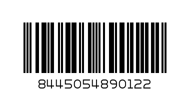 212431-18-21 Яке деним - Баркод: 8445054890122