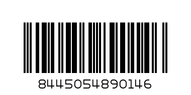 212431-36-21 Яке деним - Баркод: 8445054890146