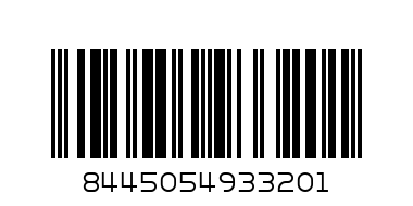 Яке деним                    ,4433,88Gray      ,9,F,Jean jacket                  ,W2122 - Баркод: 8445054933201