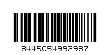 Боксерки 3 ч."snow"        ,10119,26Honey     ,4,M,3 pcs boxers set "space"     ,W2122 - Баркод: 8445054992987