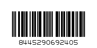Кафе Долче Густо 30 к. - Баркод: 8445290692405
