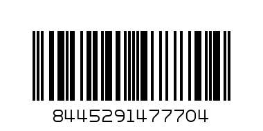 МУРА ЛЕШНИК - Баркод: 8445291477704