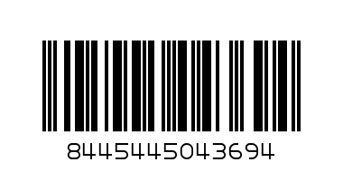 215723-12-11 Панталон деним 78 - Баркод: 8445445043694