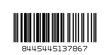 221664-9-15 Комп.трико 3 части платноходк - Баркод: 8445445137867