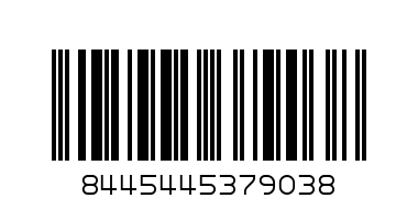 222728-24-93 Комп.клин трико жакард - Баркод: 8445445379038