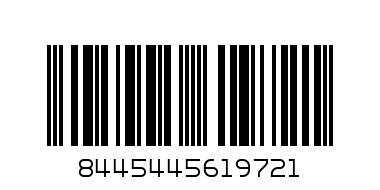 23742-8-24 Панталон пл.трико basic връзк - Баркод: 8445445619721