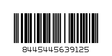 231423-24-20 Суичър динозаври - Баркод: 8445445639125