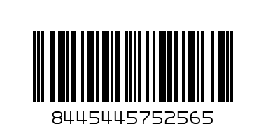 2310403-24-91 Чорапи къси - Баркод: 8445445752565
