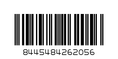 Комплект шапка и слънчеви очила Sonic - Баркод: 8445484262056