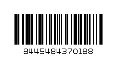 Дисни раница мини маус 3д - Баркод: 8445484370188