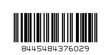 2300006390-3233 - Баркод: 8445484376029