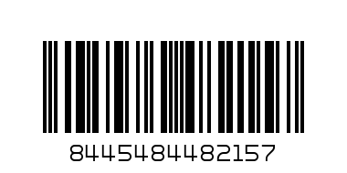 ЧЕХЛИ 2300006777-2627 РОЗОВА - Баркод: 8445484482157
