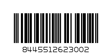 B МАРАТОНКИ PJ LONDON ONE COVER B - Баркод: 8445512623002