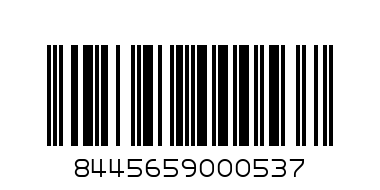 Панталон VELILLA PURPLE - Баркод: 8445659000537