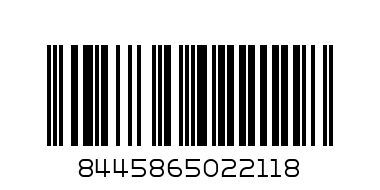 чорапи,10576,11Oregano   ,8,M,Anti-slip socks set          ,W23-24 - Баркод: 8445865022118