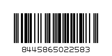 чорапи,10577,85Steel     ,6,F,Socks                        ,W23-24 - Баркод: 8445865022583