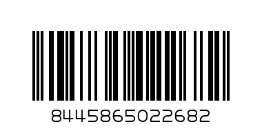 чорапи,10577,86Orchid    ,10,F,Socks                        ,W23-24 - Баркод: 8445865022682