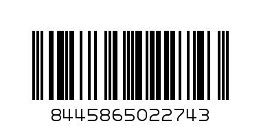 чорапи,10577,87Chickpea  ,6,F,Socks                        ,W23-24 - Баркод: 8445865022743