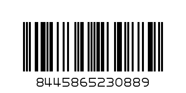 243865-9-42 Гащеризон възли - Баркод: 8445865230889