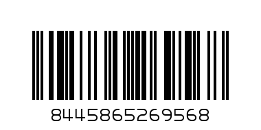 гащеризон,6854,51Pistachio ,10,F,Romper                       ,S24 - Баркод: 8445865269568