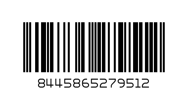 чорапи 3ч.,10707,31Chlorophyl,6,M,Set of 3 socks               ,S24 - Баркод: 8445865279512