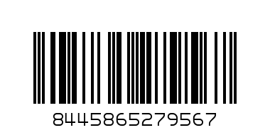 чорапи 3ч.,10707,31Chlorophyl,16,M,Set of 3 socks               ,S24 - Баркод: 8445865279567