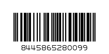 чорапи,10709,81Nude      ,10,F,Socks                        ,S24 - Баркод: 8445865280099