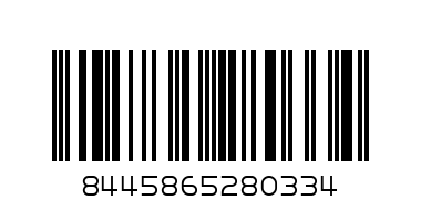 чорапи,10710,35Natural   ,10,F,Socks                        ,S24 - Баркод: 8445865280334
