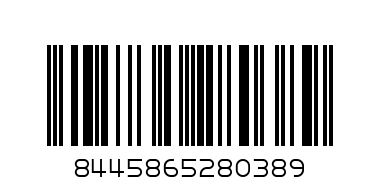 чорапи,10710,36Nude      ,4,F,Socks                        ,S24 - Баркод: 8445865280389