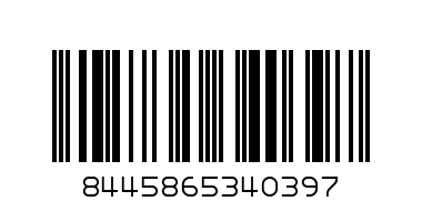 Чорапи детайл тюл бродерия   ,5405,89Natural   ,12m,F,Socks                        ,S24 - Баркод: 8445865340397
