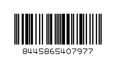 24704-24-39 Панталон пл.трико basic връзк - Баркод: 8445865407977