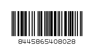 24704-18-40 Панталон пл.трико basic връзк - Баркод: 8445865408028