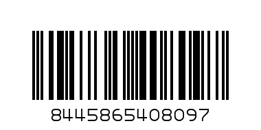 24704-24-41 Панталон пл.трико basic връзк - Баркод: 8445865408097