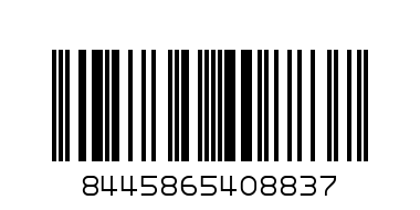 241712-6-85 Клин кадифе basic - Баркод: 8445865408837