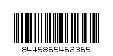 2414458-7-67 Пуловер щампа - Баркод: 8445865462365
