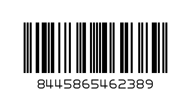 2414458-9-67 Пуловер щампа - Баркод: 8445865462389