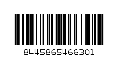 244477-9-38 Суичър active - Баркод: 8445865466301