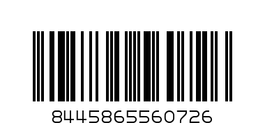 242794-4-6-69 Сет 2 гащеризона плюш - Баркод: 8445865560726