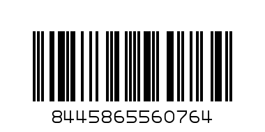 2412794-0-1-70 Сет 2 гащеризона плюш - Баркод: 8445865560764