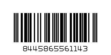 242796-4-6-79 Сет 2 гащеризона - Баркод: 8445865561143