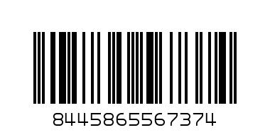249516-0-1-15 Комплект за подарък - Баркод: 8445865567374