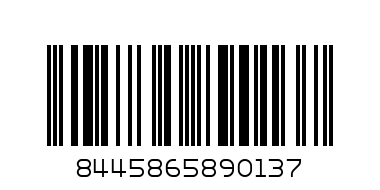 гащеризон,6867,24Bayleaf   ,10,F,Jumpsuit                     ,S25 - Баркод: 8445865890137