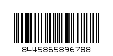 чорапи къси,10909,62Bayleaf   ,10,M,3 socks set                  ,S25 - Баркод: 8445865896788