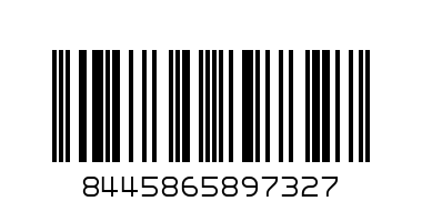 чорапи плумети,10911,48Natural   ,6,F,Socks                        ,S25 - Баркод: 8445865897327